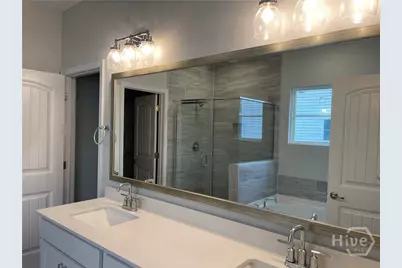 158 Como Drive, Pooler, GA 31322 - Photo 8