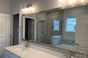 158 Como Dr, Pooler, GA 31322 - Photo 8