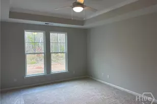158 Como Dr, Pooler, GA 31322 - Photo 6