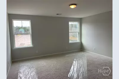 158 Como Drive, Pooler, GA 31322 - Photo 14