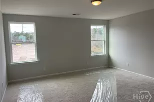 158 Como Dr, Pooler, GA 31322 - Photo 14