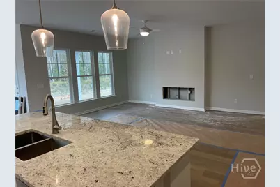 158 Como Drive, Pooler, GA 31322 - Photo 4