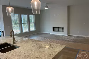 158 Como Dr, Pooler, GA 31322 - Photo 4