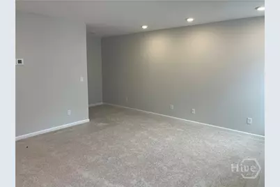 158 Como Drive, Pooler, GA 31322 - Photo 12