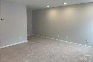 158 Como Dr, Pooler, GA 31322 - Photo 12