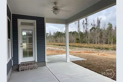 158 Como Drive, Pooler, GA 31322 - Photo 16