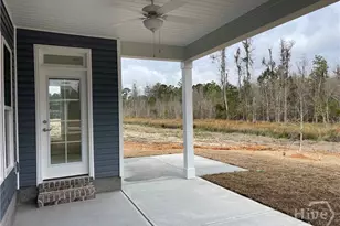 158 Como Dr, Pooler, GA 31322 - Photo 16