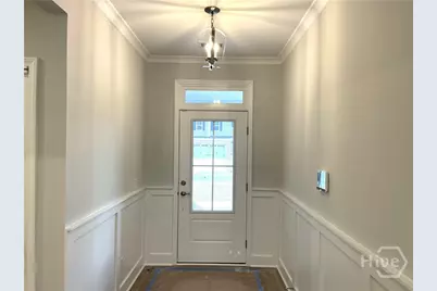 158 Como Drive, Pooler, GA 31322 - Photo 2