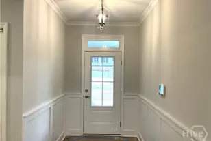 158 Como Dr, Pooler, GA 31322 - Photo 2