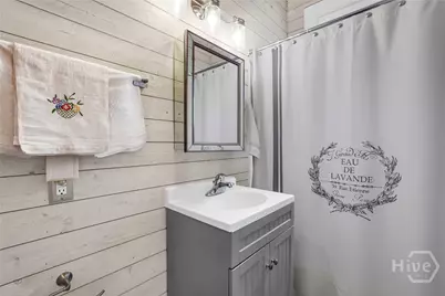 17 E 37th Street #12, Savannah, GA 31401 - Photo 20