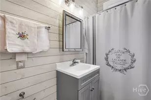 17 E 37th St, Savannah, GA 31401 - Photo 20