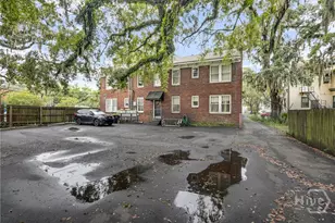 17 E 37th St, Savannah, GA 31401 - Photo 36
