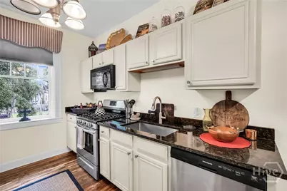 17 E 37th Street #12, Savannah, GA 31401 - Photo 28
