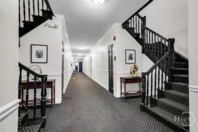 17 E 37th Street #12, Savannah, GA 31401 - Photo 8