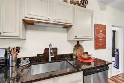 17 E 37th Street #12, Savannah, GA 31401 - Photo 30