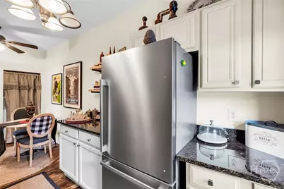 17 E 37th Street #12, Savannah, GA 31401 - Photo 32
