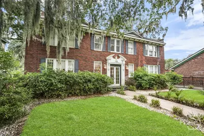 17 E 37th Street #12, Savannah, GA 31401 - Photo 4