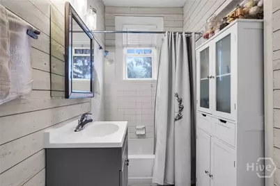 17 E 37th Street #12, Savannah, GA 31401 - Photo 22