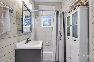 17 E 37th St, Savannah, GA 31401 - Photo 22