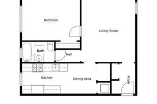 17 E 37th St, Savannah, GA 31401 - Photo 40