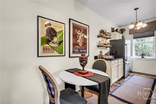 17 E 37th St, Savannah, GA 31401 - Photo 24