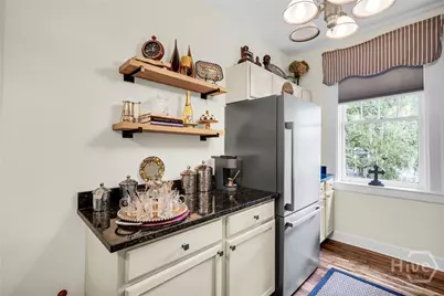 17 E 37th Street #12, Savannah, GA 31401 - Photo 26