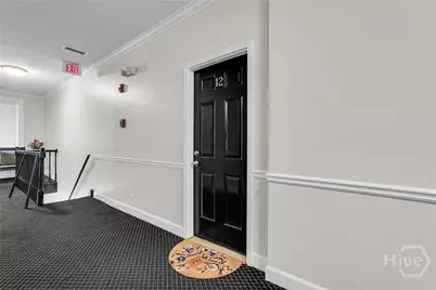 17 E 37th Street #12, Savannah, GA 31401 - Photo 10