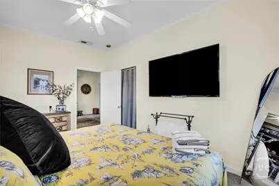 17 E 37th Street #12, Savannah, GA 31401 - Photo 18