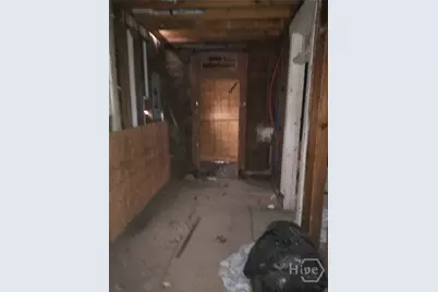 509-511 W 40th Street, Savannah, GA 31415 - Photo 8