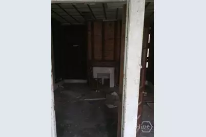 509-511 W 40th Street, Savannah, GA 31415 - Photo 6