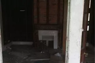509-511 W 40th St, Savannah, GA 31415 - Photo 6