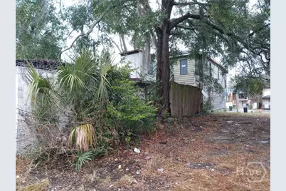 509-511 W 40th Street, Savannah, GA 31415 - Photo 4