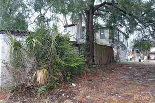 509-511 W 40th St, Savannah, GA 31415 - Photo 4