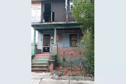509-511 W 40th Street, Savannah, GA 31415 - Photo 2