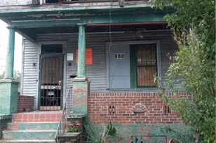 509-511 W 40th St, Savannah, GA 31415 - Photo 2