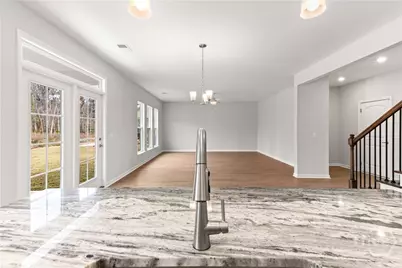 144 Como Drive, Pooler, GA 31322 - Photo 10