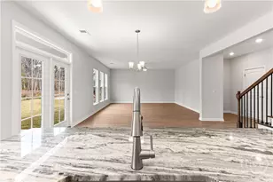 144 Como Dr, Pooler, GA 31322 - Photo 10