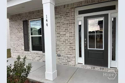 144 Como Drive, Pooler, GA 31322 - Photo 4