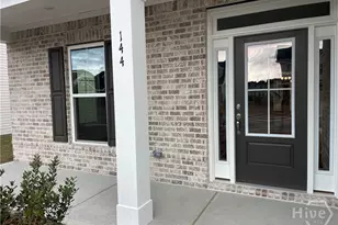 144 Como Dr, Pooler, GA 31322 - Photo 4