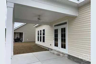 144 Como Drive, Pooler, GA 31322 - Photo 20
