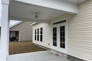 144 Como Dr, Pooler, GA 31322 - Photo 20