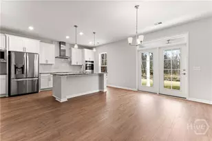 144 Como Dr, Pooler, GA 31322 - Photo 8