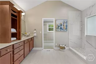 4 Dorothy Dr, Savannah, GA 31406 - Photo 40
