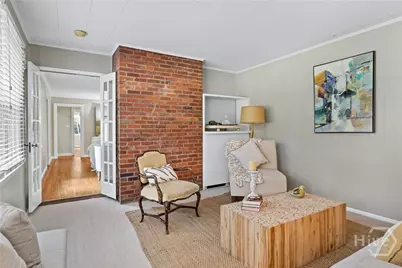 4 Dorothy Drive, Savannah, GA 31406 - Photo 6