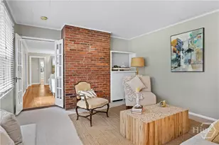 4 Dorothy Dr, Savannah, GA 31406 - Photo 6