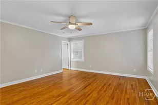 4 Dorothy Dr, Savannah, GA 31406 - Photo 38