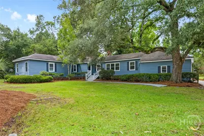 4 Dorothy Drive, Savannah, GA 31406 - Photo 2