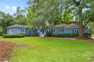 4 Dorothy Dr, Savannah, GA 31406 - Photo 2