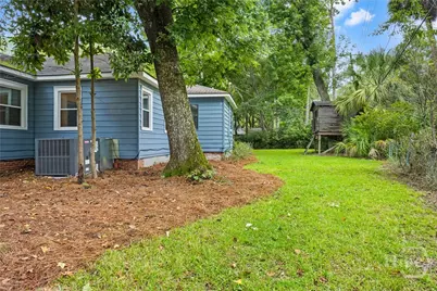 4 Dorothy Drive, Savannah, GA 31406 - Photo 32