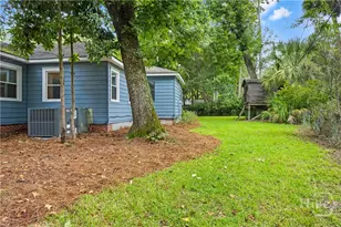 4 Dorothy Dr, Savannah, GA 31406 - Photo 32